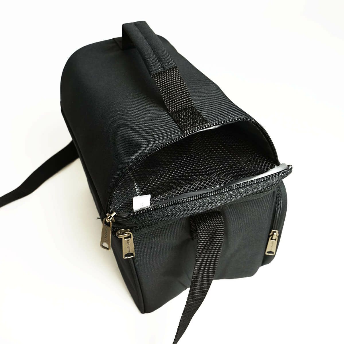 カーハートCarhartt#358100Bデラックスランチクーラー