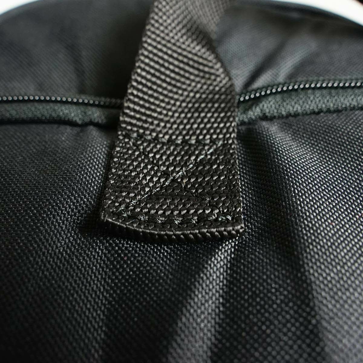 カーハートCarhartt#358100Bデラックスランチクーラー