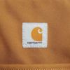 カーハートCarhartt#514403Bラージインサレーテッドバックパックトート