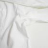 チックフィレイChick-fil-AオリジナルポケットTシャツ長袖