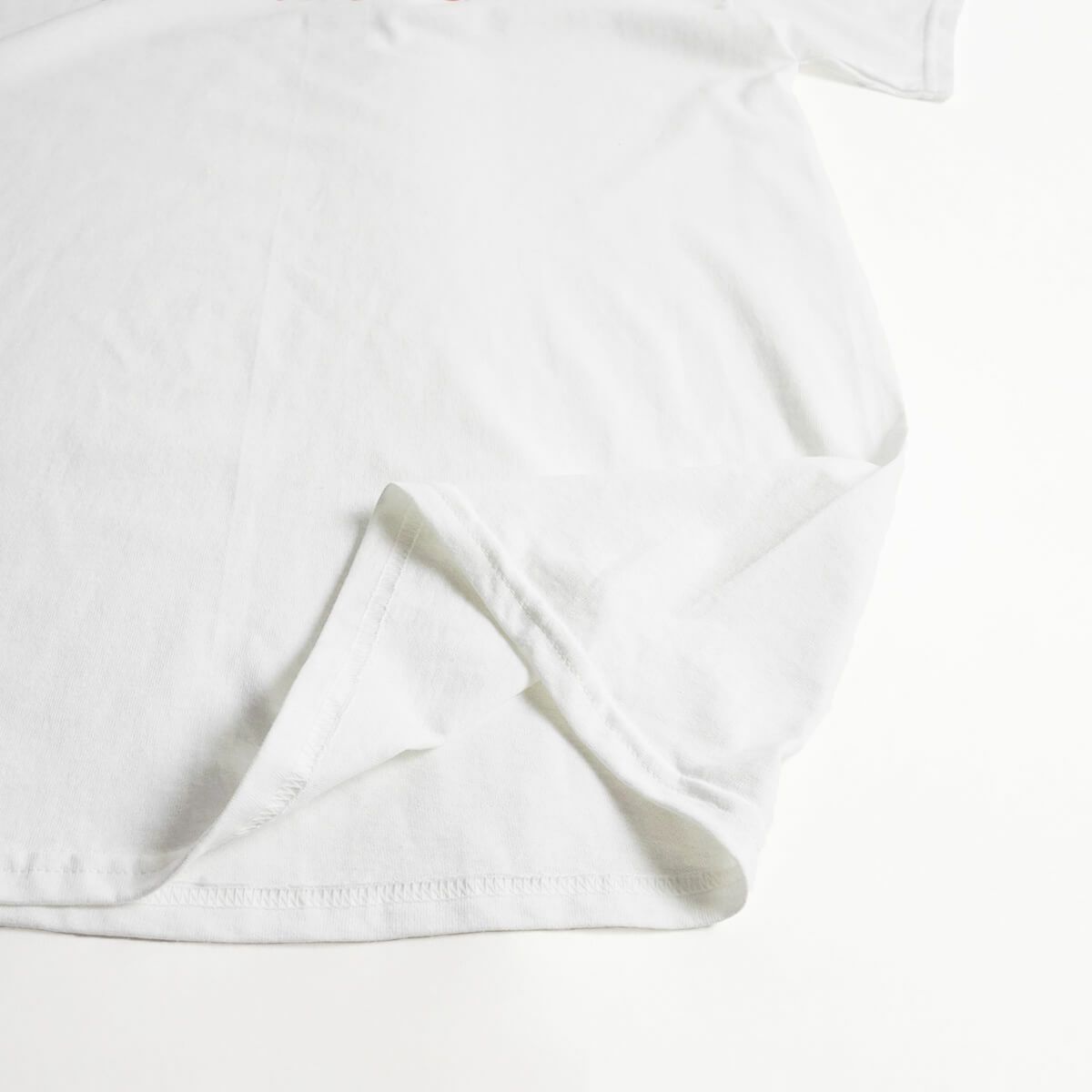 チックフィレイChick-fil-AスクリプトTシャツ半袖