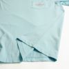 チックフィレイChick-fil-AオリジナルポケットTシャツ半袖