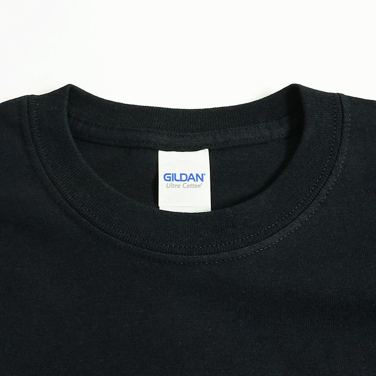 ピンクスホットドッグスPINKSHOTDOGS半袖Tシャツベストドゴンホットドッグオンザプラネット