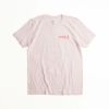 ピンクスホットドッグスPINKSHOTDOGS半袖Tシャツハリウッドレジェンドシンス1939（メンズS-XXL海外買い付けご当地）