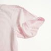 ピンクスホットドッグスPINKSHOTDOGS半袖Tシャツハリウッドレジェンドシンス1939（メンズS-XXL海外買い付けご当地）