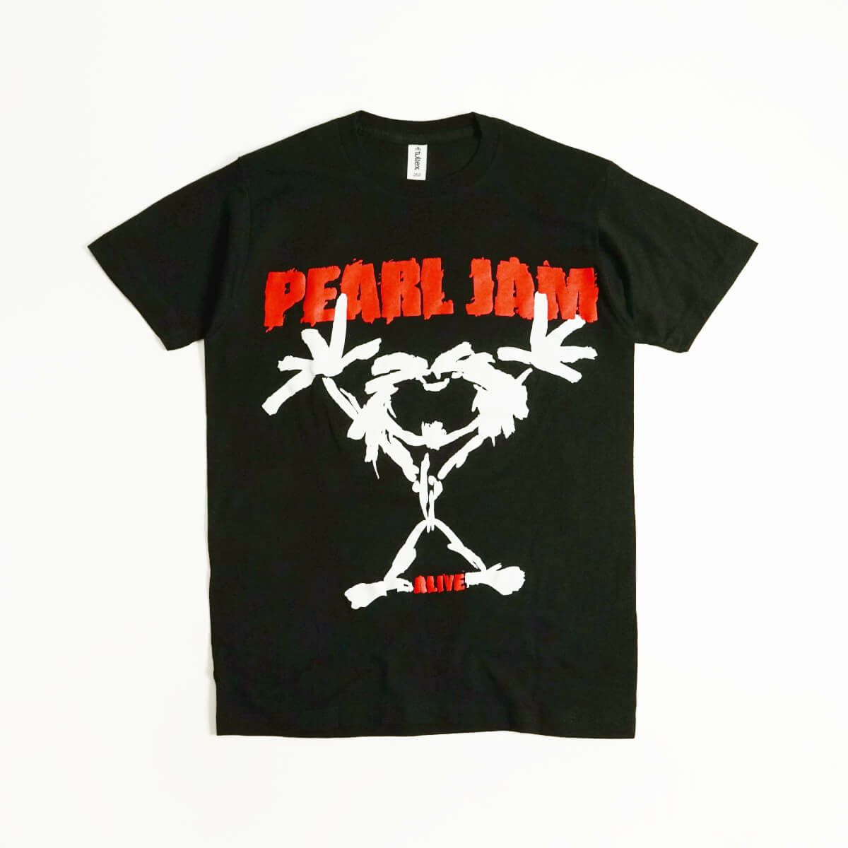 バンドTシャツ 楽天市場】バンドツアー風Tシャツ [C6238] レディース トップス
