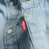 リーバイスLEVI’Sクラッシックウエスタンスタンダードシャツ