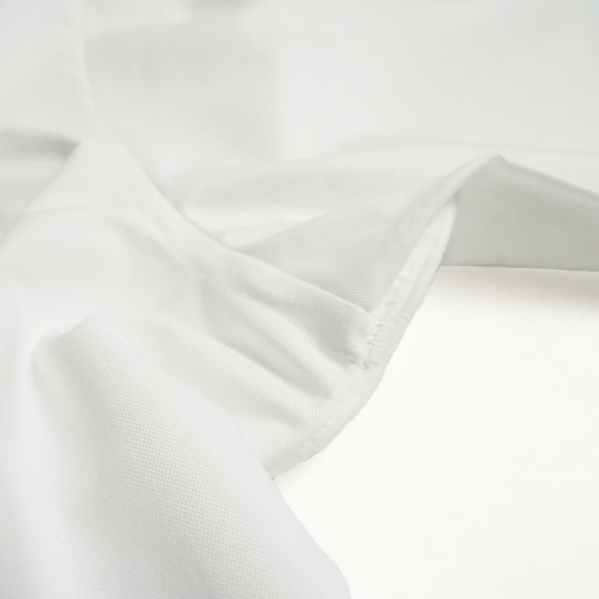 インディビジュアライズドシャツINDIVIDUALIZEDSHIRTS長袖ボタンダウンシャツケンブリッジオックスフォード(メンズ米国製アメリカ製）