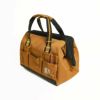 カーハートCarhartt14インチ26ポケットヘビーウエイトツールバッグ