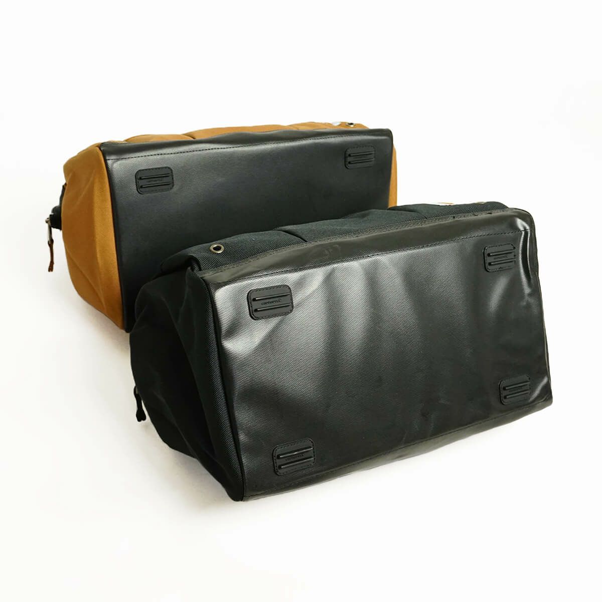 カーハートCarhartt14インチ26ポケットヘビーウエイトツールバッグ