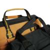 カーハートCarhartt14インチ26ポケットヘビーウエイトツールバッグ