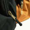 カーハートCarhartt#260105レガシー14インチツールバッグLEGACY14"TOOLBAG工具箱