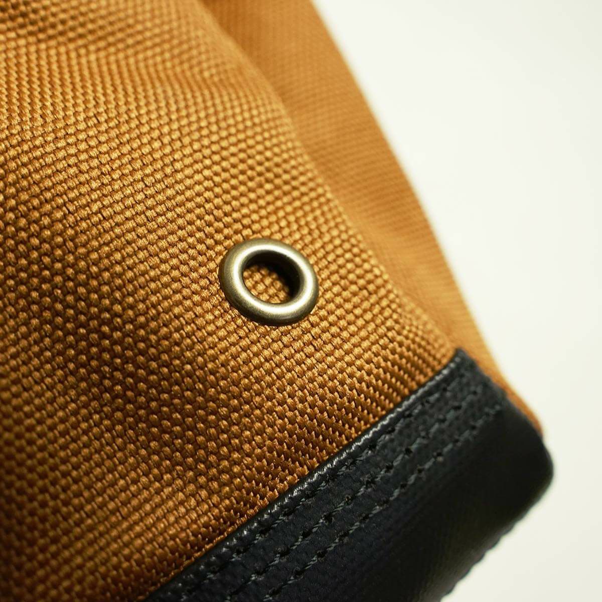 カーハートCarhartt14インチ26ポケットヘビーウエイトツールバッグ