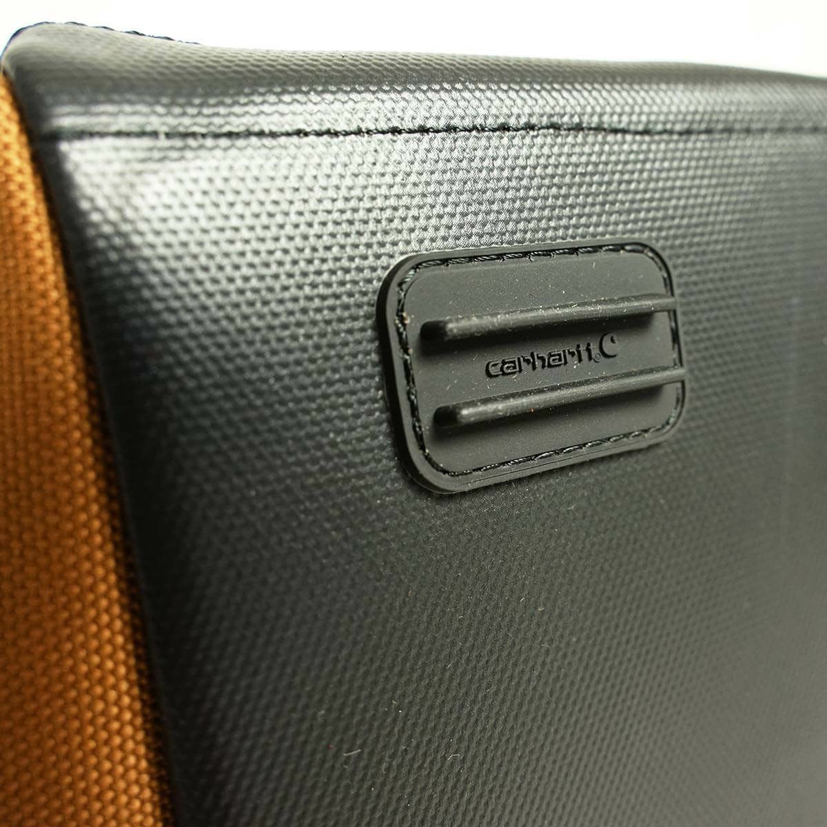 カーハートCarhartt14インチ26ポケットヘビーウエイトツールバッグ