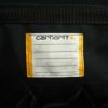 カーハートCarhartt#260105レガシー14インチツールバッグLEGACY14"TOOLBAG工具箱