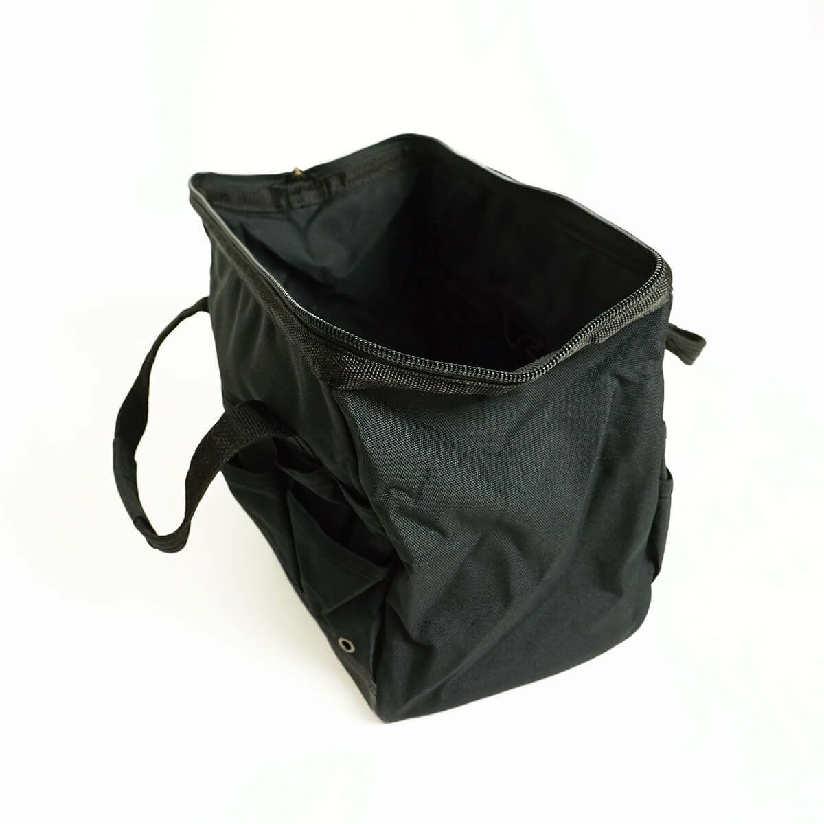 カーハートCarhartt14インチ26ポケットヘビーウエイトツールバッグ