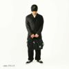カーハートCarhartt14インチ26ポケットヘビーウエイトツールバッグ