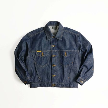 ショット SCHOTT 当店別注 756TG メンズ ウール シングル ピーコート