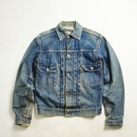 LEVI'S｜リーバイスの通販 501,505,517,550他USA流通モデル各種