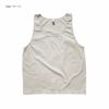 ロサンゼルスアパレルLOSANGELESAPPAREL1815GD6.5オンスクラッシックタンクトップ
