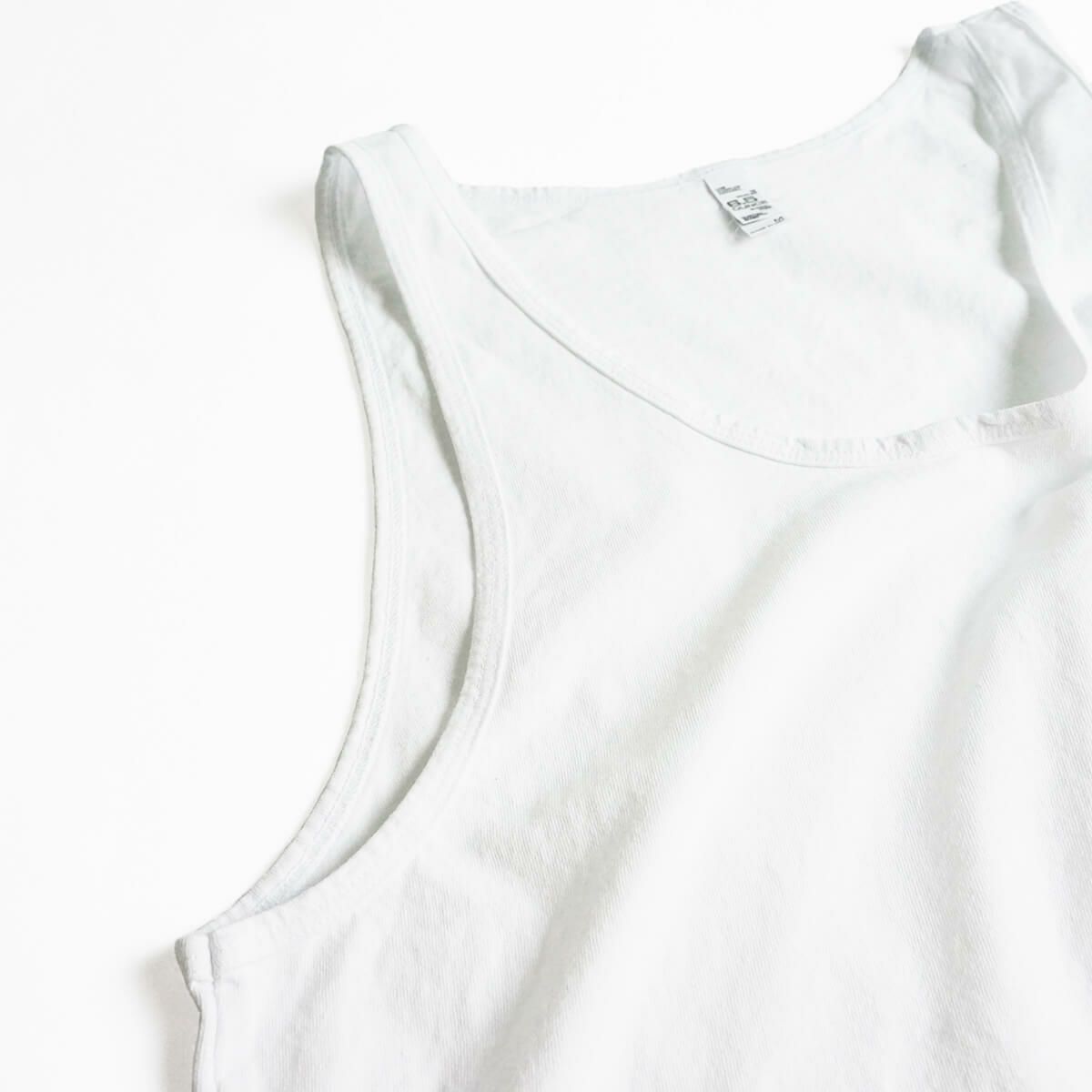 ロサンゼルスアパレルLOSANGELESAPPAREL1815GD6.5オンスクラッシックタンクトップ