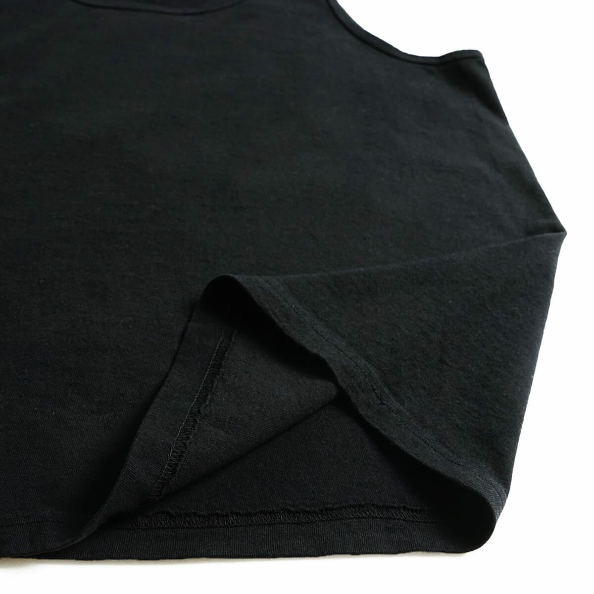 ロサンゼルスアパレルLOSANGELESAPPAREL1815GD6.5オンスクラッシックタンクトップ