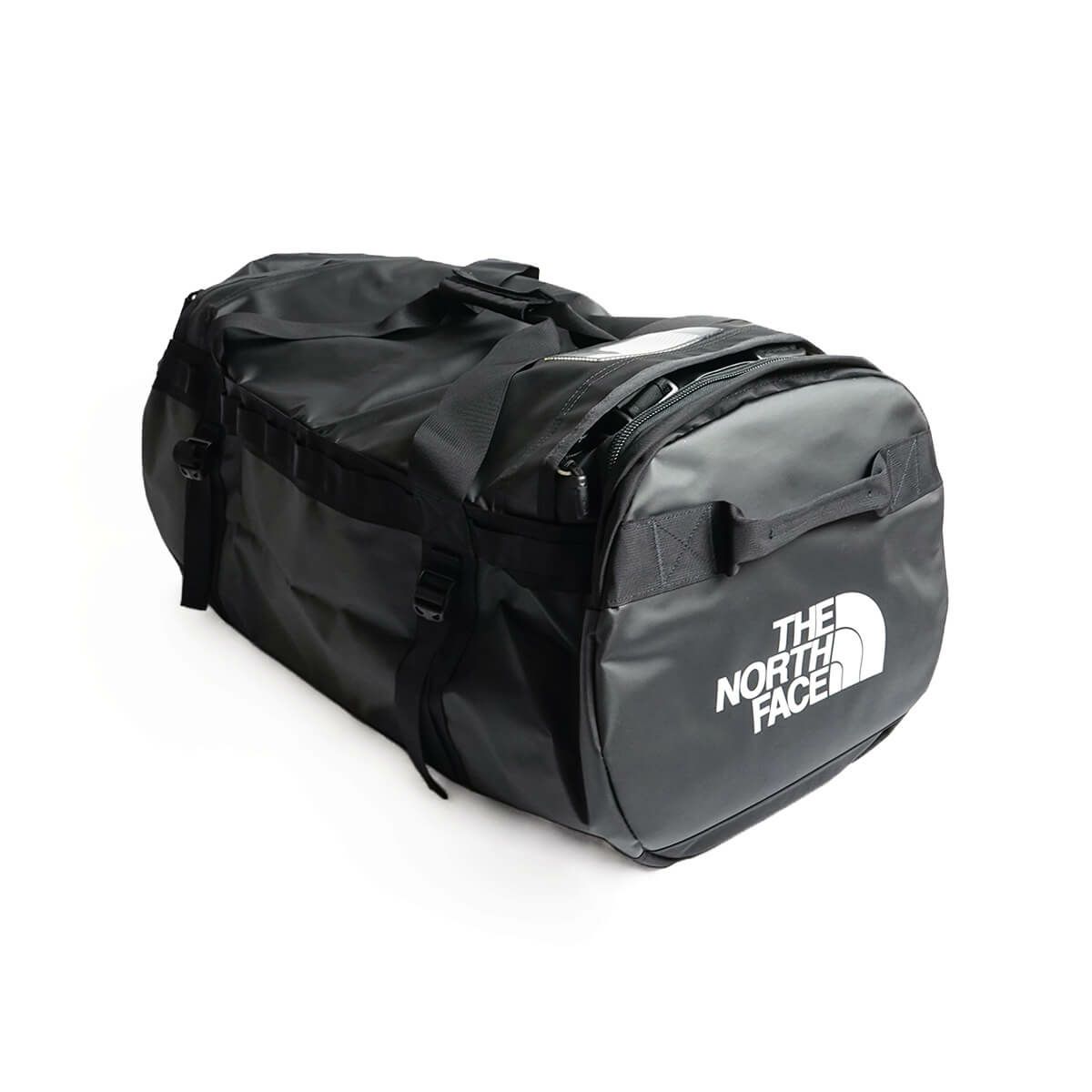 ザ ノースフェイス THE NORTH FACE ベースキャンプダッフル Lサイズ 