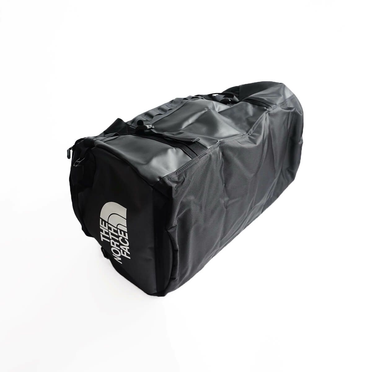 ザノースフェイスTHENORTHFACEベースキャンプダッフルMサイズ