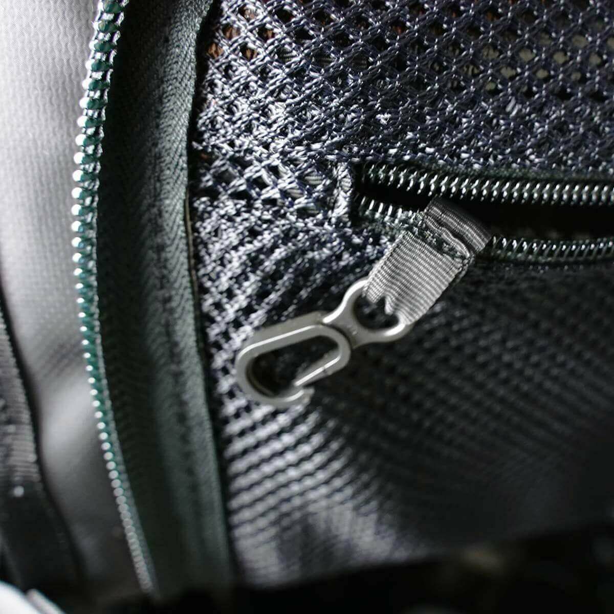 ザノースフェイスTHENORTHFACEベースキャンプダッフルMサイズ