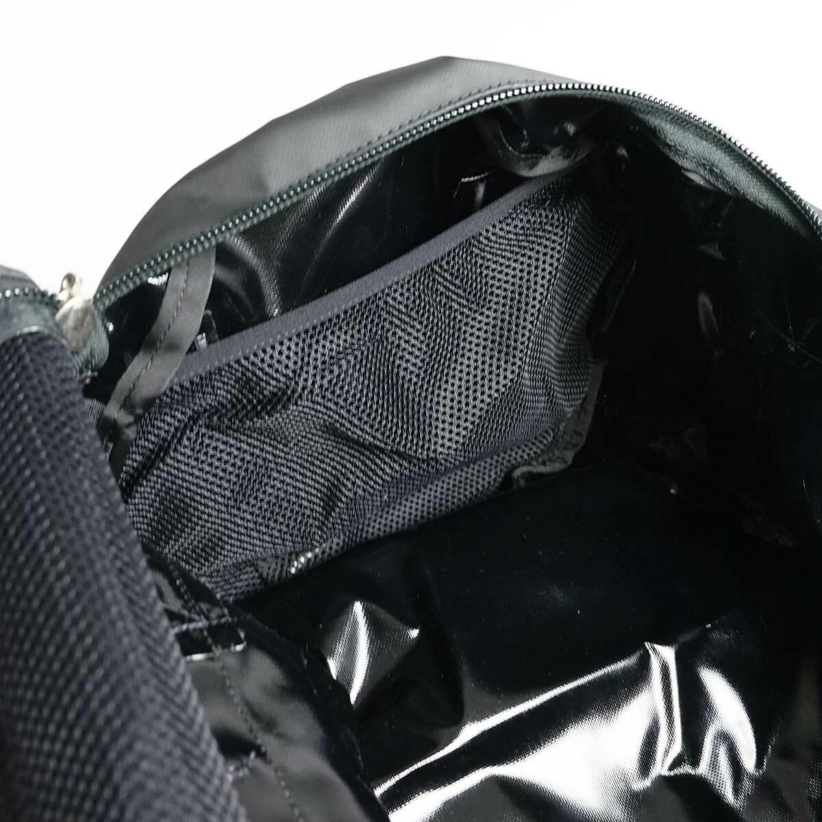 ザノースフェイスTHENORTHFACEベースキャンプダッフルMサイズ