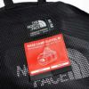 ザノースフェイスTHENORTHFACEベースキャンプダッフルMサイズ