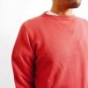 リーバイスビンテージクロージングLEVI’SVINTAGECLOTHINGベイメドウズスウェットシャツ