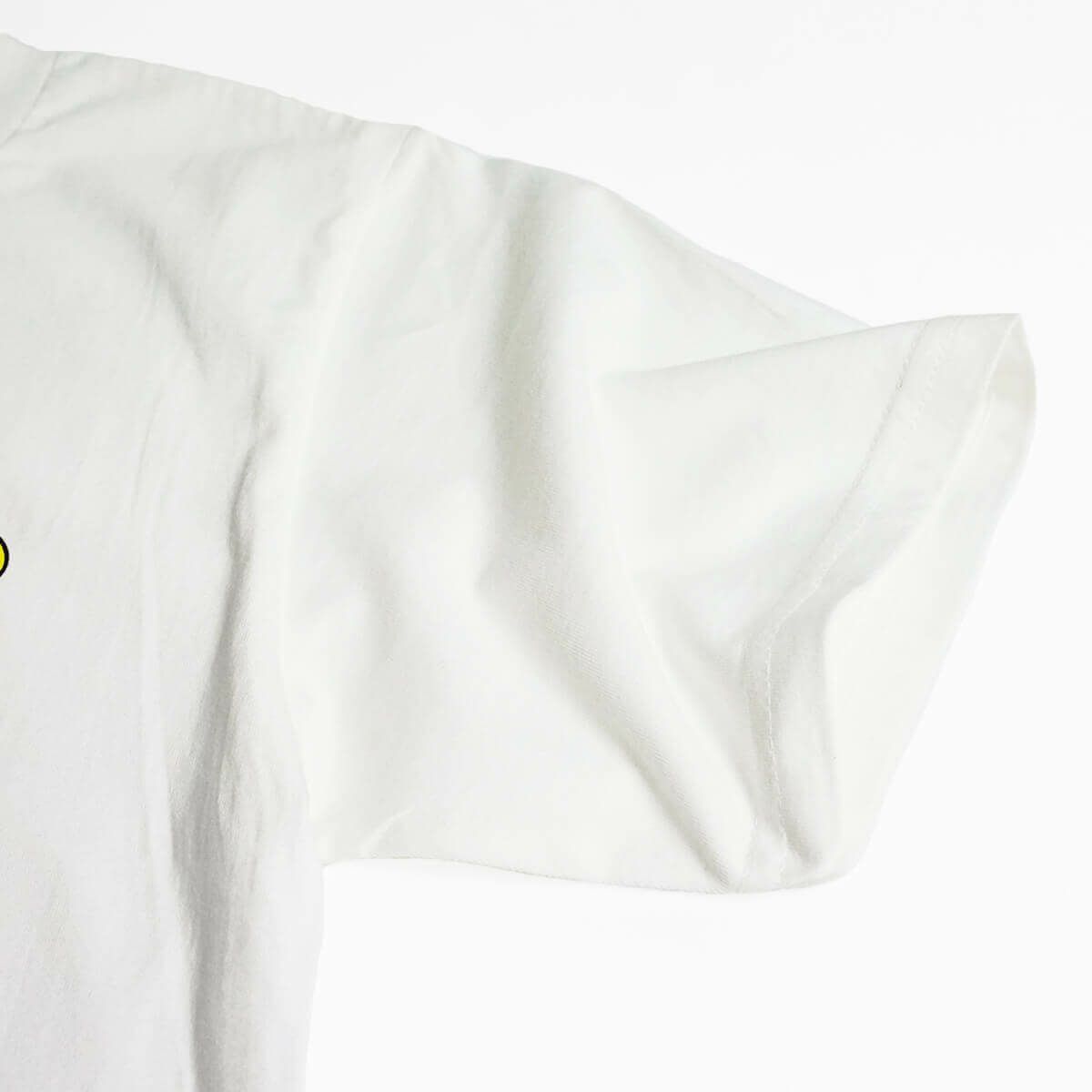 ウエノレジャークラブUENOLEISURECLUBCoffeebyJalanachariT半袖Tシャツ