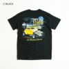メルズドライブインMel’sDRIVE-IN別注半袖Tシャツ(メンズS-XXXL海外買い付け商品)