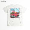 メルズドライブインMel’sDRIVE-IN別注半袖Tシャツ(メンズS-XXXL海外買い付け商品)