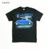 メルズドライブインMel’sDRIVE-IN別注半袖Tシャツ(メンズS-XXXL海外買い付け商品)