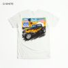 メルズドライブインMel’sDRIVE-IN別注半袖Tシャツ(メンズS-XXXL海外買い付け商品)