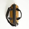 カーハートCarhartt#160102ラージツールバッグ