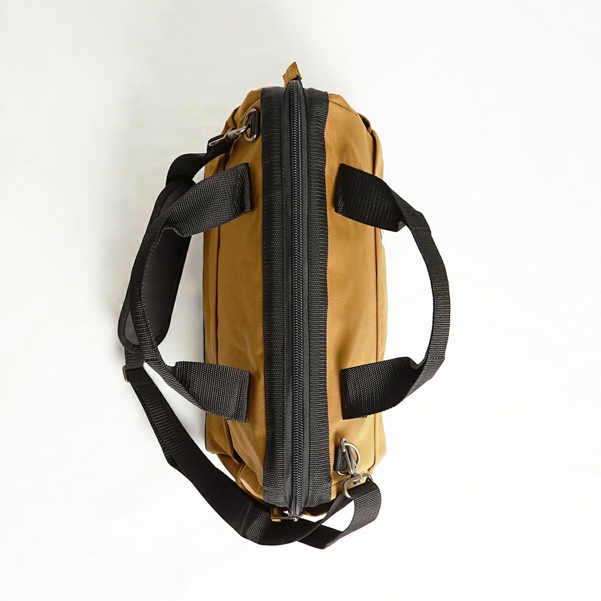 カーハートCarhartt#160102ラージツールバッグ