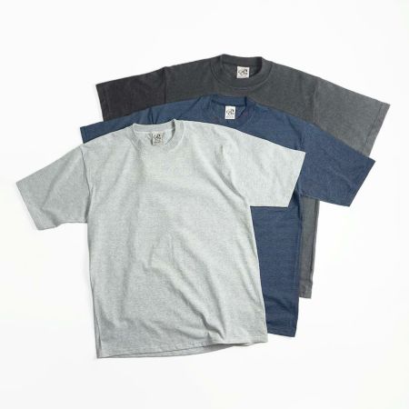 Cal Cru|カルクルーの通販 Tシャツ、ヘンリーネック、マイクロ Cal Cru|カルクルーの通販 Tシャツ、ヘンリーネック、マイクロ