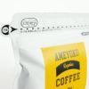 コーヒーバイジャラーナCoffeebyJalanaアメ横レギュラーコーヒー豆100g