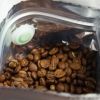 コーヒーバイジャラーナCoffeebyJalanaアメ横レギュラーコーヒー豆100g