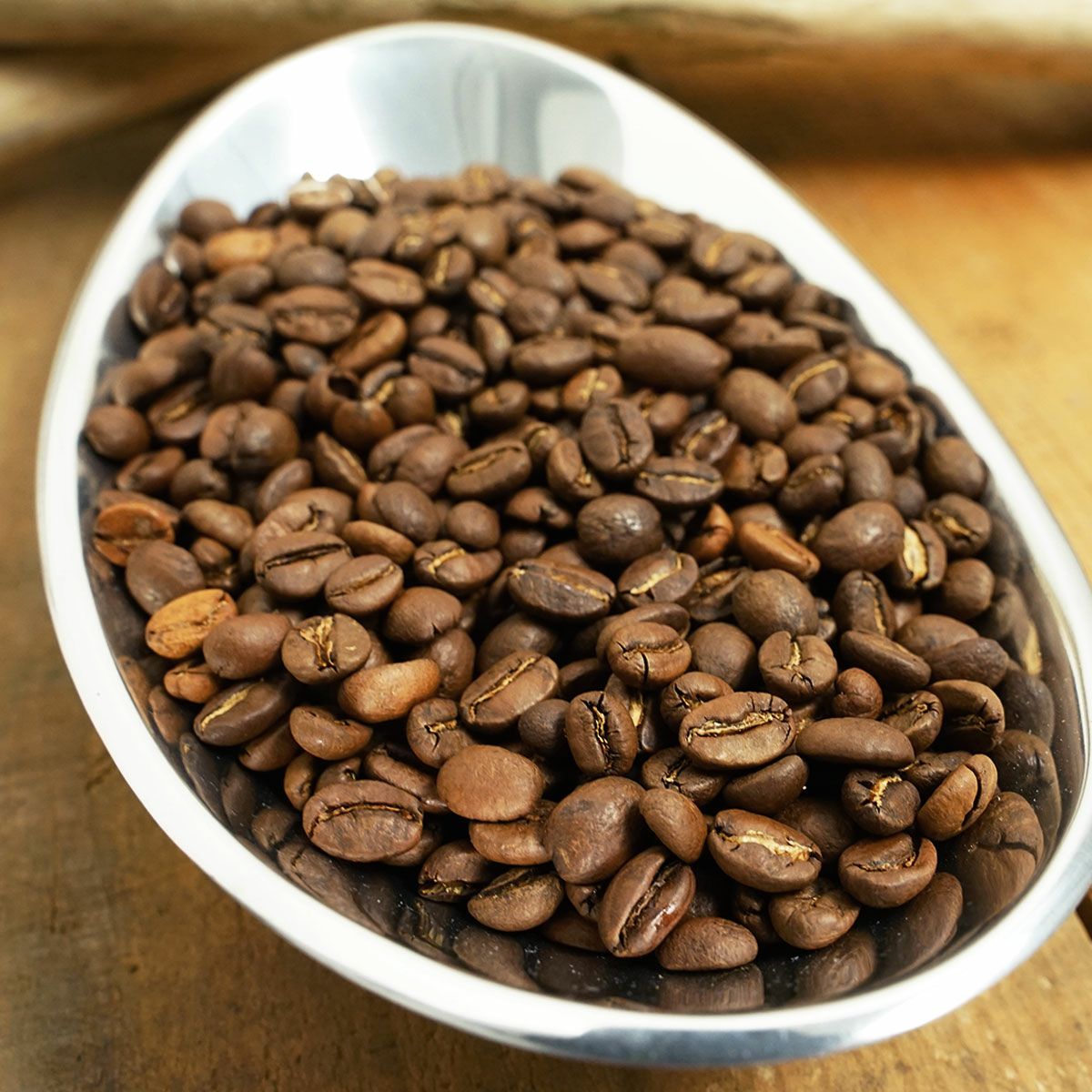 コーヒーバイジャラーナCoffeebyJalanaアメ横レギュラーコーヒー豆100g