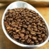 コーヒーバイジャラーナCoffeebyJalanaアメ横レギュラーコーヒー豆200g