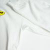 ウエノレジャークラブUENOLEISURECLUBCoffeebyJalanachariT長袖Tシャツ（メンズレディースユニセックスM-XXLギルダンGILDANロンT)