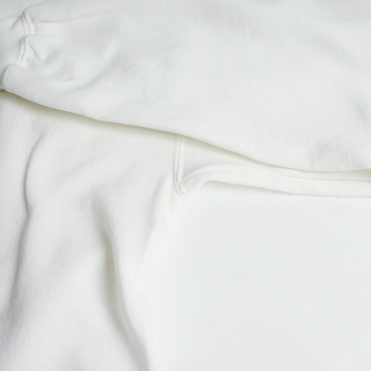 ウエノレジャークラブUENOLEISURECLUBCoffeebyJalanaクルーネックスウェット（メンズレディースユニセックスM-XXLギルダンGILDANトレーナー)