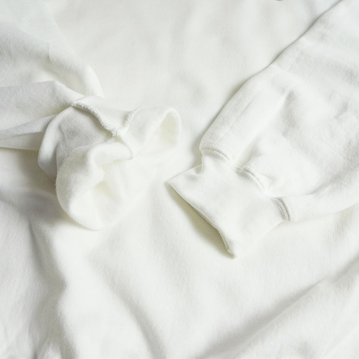 ウエノレジャークラブUENOLEISURECLUBCoffeebyJalanaクルーネックスウェット（メンズレディースユニセックスM-XXLギルダンGILDANトレーナー)