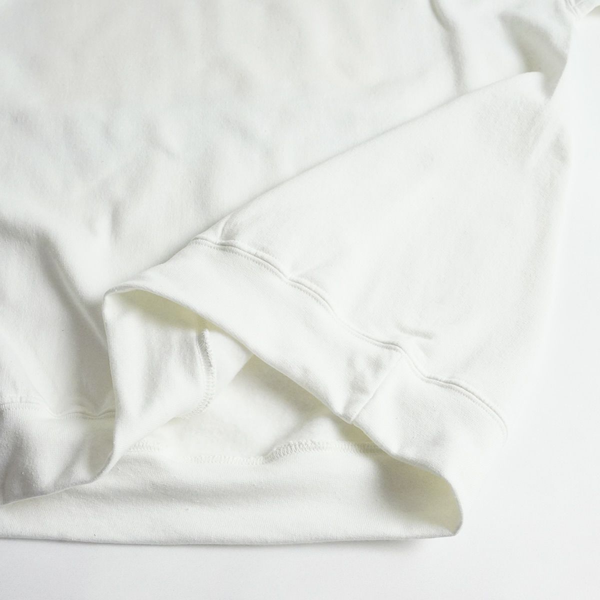 ウエノレジャークラブUENOLEISURECLUBCoffeebyJalanaクルーネックスウェット（メンズレディースユニセックスM-XXLギルダンGILDANトレーナー)