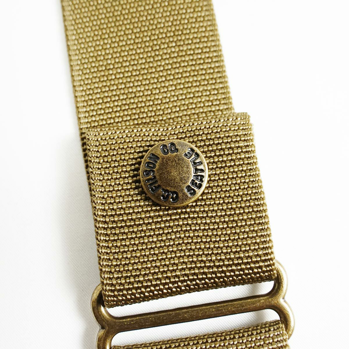 フィルソンFILSONエプロン