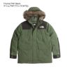 ザ ノースフェイス THE NORTH FACE マクマード パーカ | Jalana